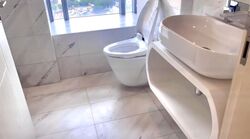 Lincoln Suites (D11), Condominium #452631341